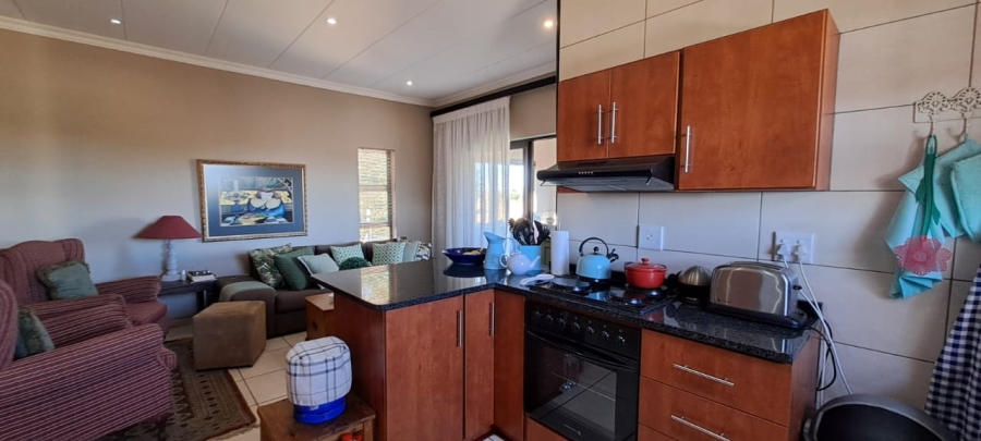 To Let 3 Bedroom Property for Rent in Panorama Free State